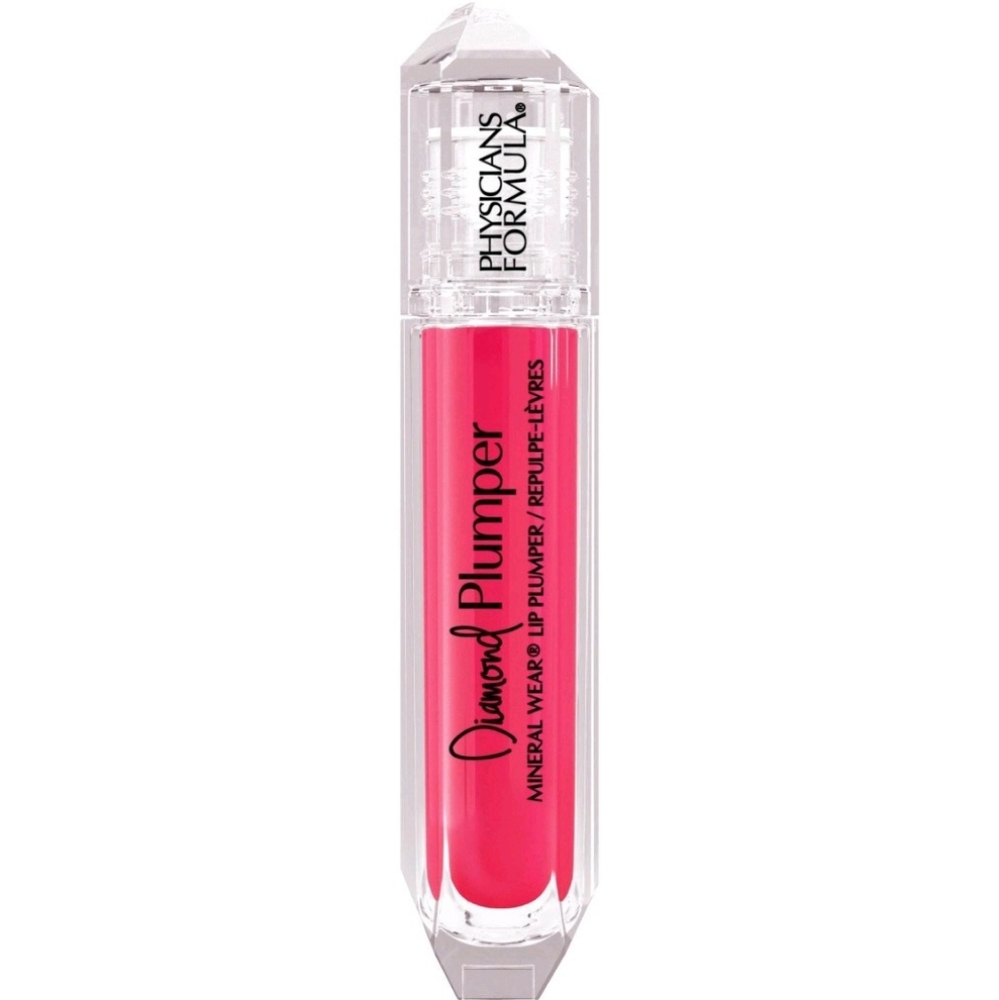Physicians Formula Diamond Glow Lip Plumper